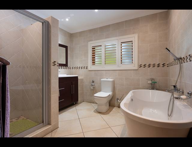 3 BEDROOM HOUSE FOR SALE IN BASSONIA
